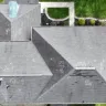 State Farm - Roof replacement with state farm - Photo 1