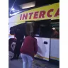 Intercape - Services  - Photo 1