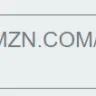Amazon - Unathorized Charge - Photo 1