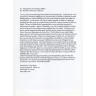 Best Buy - Whirlpool refrigerator model wrs555sih200 - Photo 1