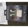 Makro Online - Defect order of superpods and atrocious customer care - Photo 1