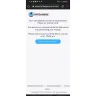 OffGamers Global - Card processing failure - Photo 1