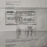 United States Postal Service [USPS] - Stolen money orders - Photo 2