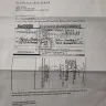 United States Postal Service [USPS] - Stolen money orders - Photo 3