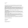 Carter Bank & Trust - scra benefits - Photo 2