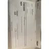 Mint Mobile - Sent me cancelled sim card, wouldn't refund me. - Photo 3