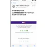 Mint Mobile - Sent me cancelled sim card, wouldn't refund me. - Photo 1