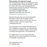 Lufthansa - change of flight , additional costs due to Lufthansa check agents mismanaging  - Photo 6