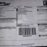 Skynet Worldwide Express - Over charging  - Photo 1