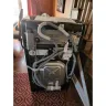 Canadian Appliance Source - Washing machine / delivery gone wrong - Photo 2
