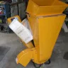 Cub Cadet - Cub Cadet CS3310 Chipper Shredder - Photo 2