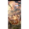 Evony - Evony