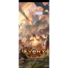 Evony - Evony - Photo 1