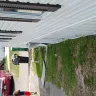 RHP Properties - Office people, trash, residents, among other - Photo 1