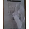 Popeyes - 5 piece tenders - Photo 2