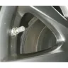 America's Tire - Stolen oem stem caps - Photo 1