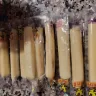 Kraft Heinz - Polly o string cheese - Photo 4