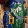 Kraft Heinz - Polly o string cheese - Photo 3