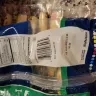 Kraft Heinz - Polly o string cheese - Photo 1