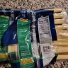 Kraft Heinz - Polly o string cheese - Photo 5