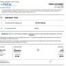 FlyFar - Refund is not being processed since 5 months
