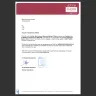 First Abu Dhabi Bank [FAB] - Frozen account - Photo 2