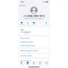 Apple - Apple app store - Photo 1