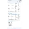 LastMinute.com - Flight ticket. SCRDPS  - Photo 1