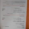Kiwi.com - Refund - Photo 4