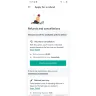 Kiwi.com - Refund - Photo 2