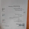 Kiwi.com - Refund - Photo 3