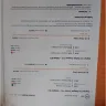 Kiwi.com - Refund - Photo 6