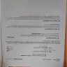 Kiwi.com - Refund - Photo 5