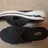 Skechers USA - Arch fit sandals almostvruined my vacation. - Photo 2
