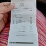 Chicken Express - Paid 65.96 to get home and not have all my order