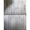 Currys - Whatever Happens Cover. Asus Repair not completed and not replaced.  - Photo 1