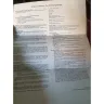 Currys - Whatever Happens Cover. Asus Repair not completed and not replaced.  - Photo 2