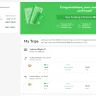 Travelgenio - Wrong email - Photo 1