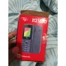 Pep Stores - Phone  - Photo 1