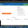 SmartFares.com - The refund that is offered on booking has not been given - Photo 3
