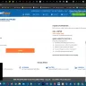 SmartFares.com - The refund that is offered on booking has not been given - Photo 4