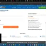 SmartFares.com - The refund that is offered on booking has not been given - Photo 1
