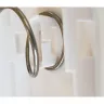 Better Homes And Gardens - Air tight container - Photo 1