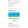 Fingerhut - Fingerhut  - Photo 1
