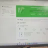 Travelgenio - I have not received my ticket - Photo 1