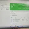 Travelgenio - I have not received my ticket - Photo 2