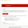 Yelp.com - Mortgage broker advertising - Photo 2