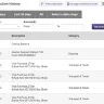 Etihad Airways - Double charged for flights - Photo 2