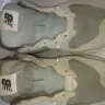 New Balance Athletics - Product and service - Photo 4