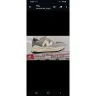 New Balance Athletics - Product and service - Photo 1